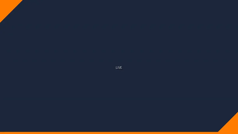 宝威体育app 赛事直播画面 - 创作者正在展示精彩视频作品