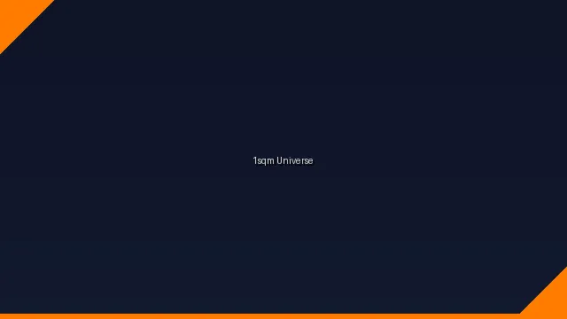 冠军作品《一平米的宇宙》- 宝威体育app 优胜视频